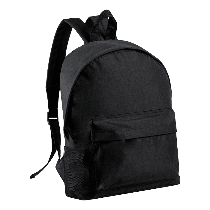 Caldy Backpack 1