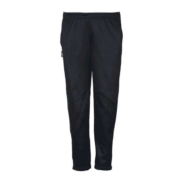 BRT Champion Tracksuit Pants 2