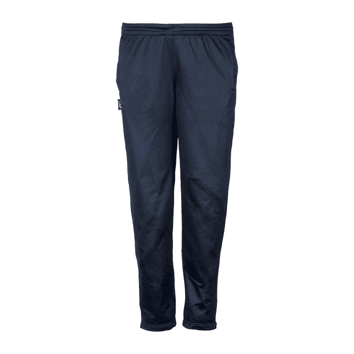 BRT Champion Tracksuit Pants 1