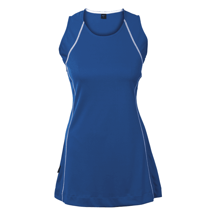 BRT Motion Dress 2
