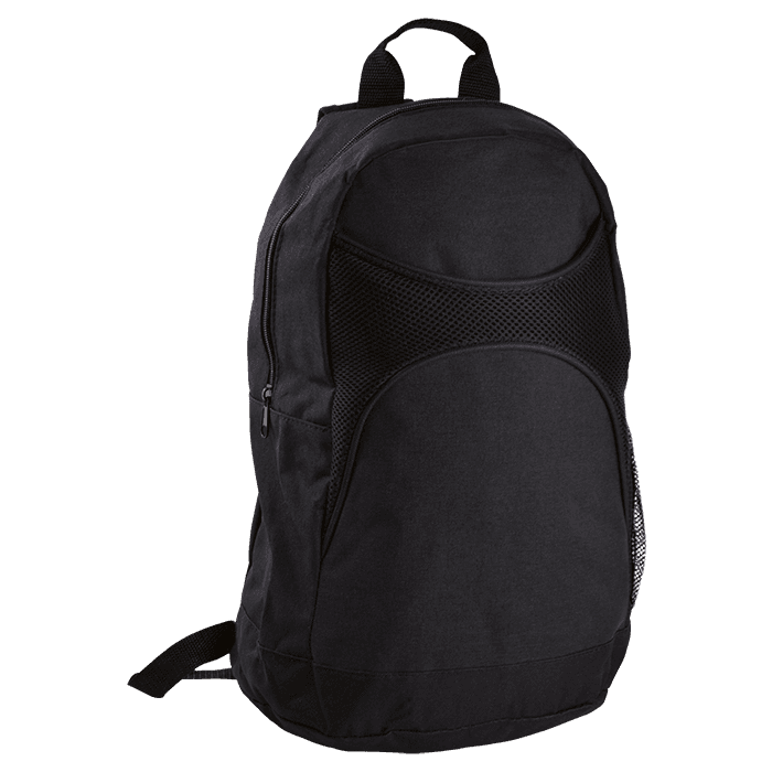 Highland Backpack 1