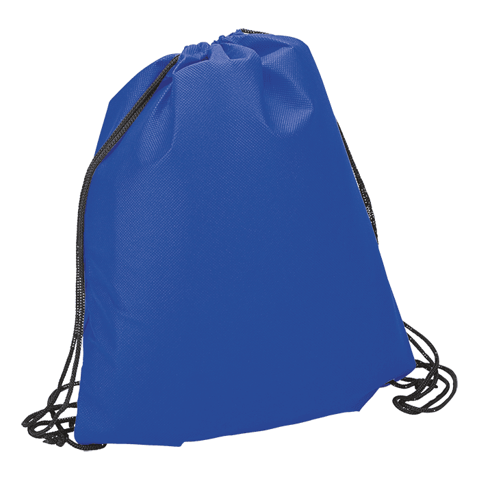 Drawstring Bag Non-Woven 4