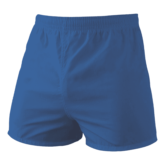 BRT Aero Running Shorts 2