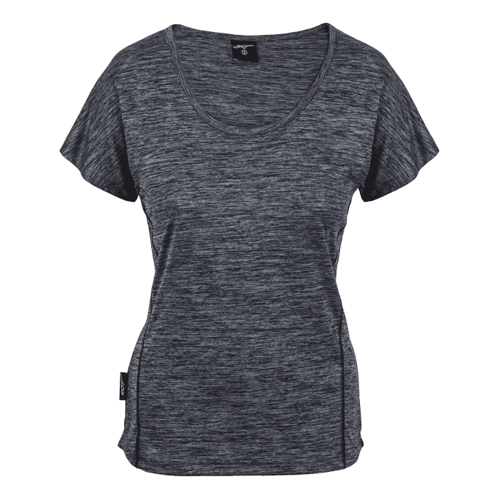 BRT Balance T-Shirt Ladies