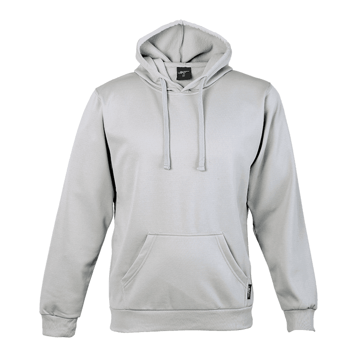BRT Performance Hoodie 2