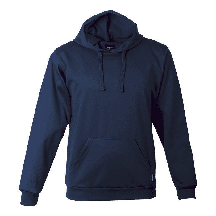 BRT Performance Hoodie 4