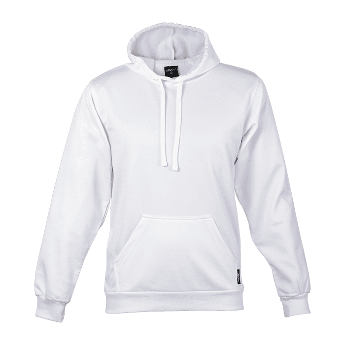 BRT Performance Hoodie 1