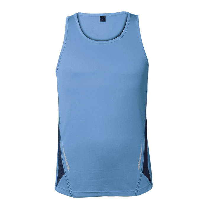 BRT Hydro Vest 2