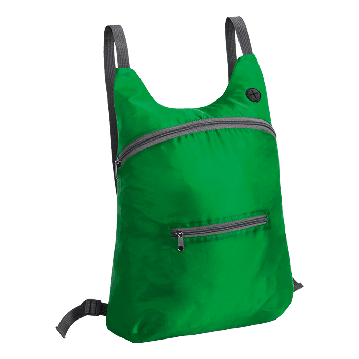 Mathis Foldable Backpack 2