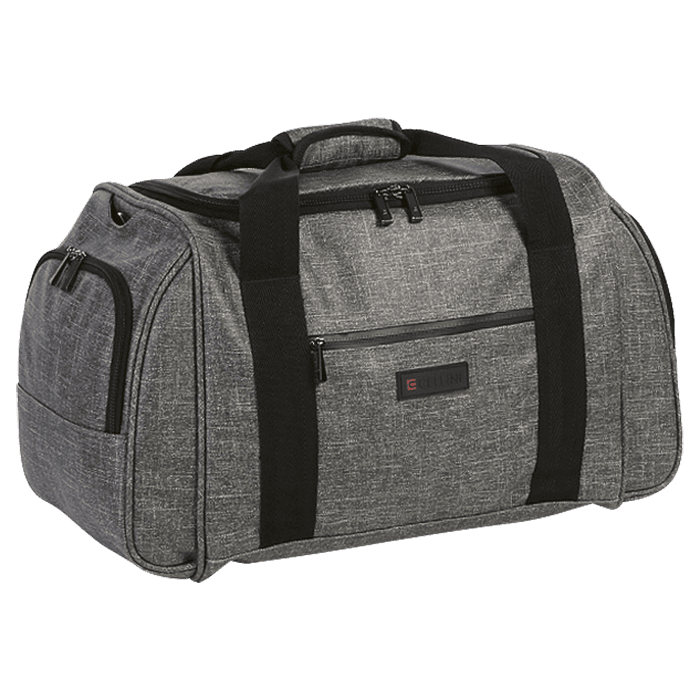 Cellini Origin Weekender Duffle Bag With Scanstop 1