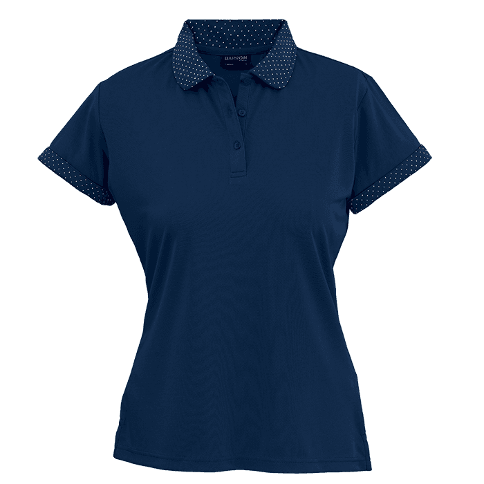 Jazz Golfer Ladies 1