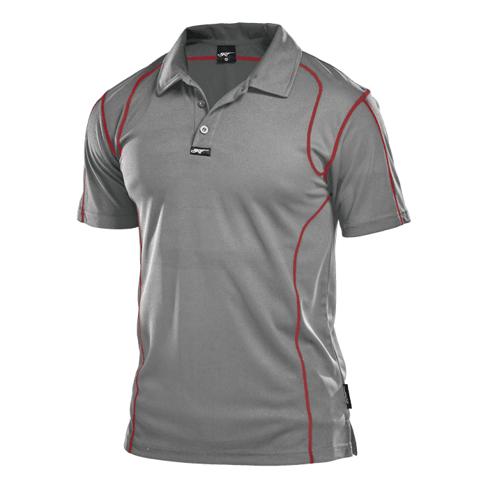 BRT Speedster Golf Shirt 1
