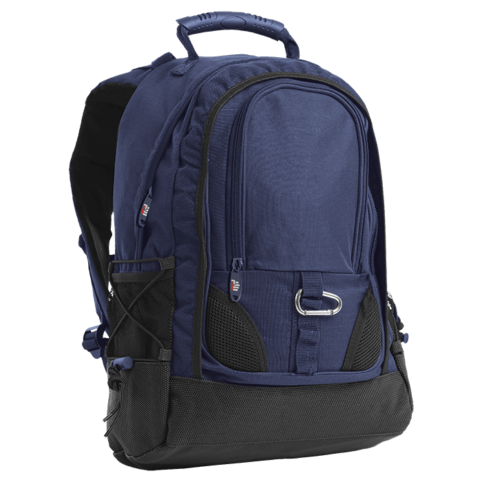 Trailwalker 2 Backpack 1