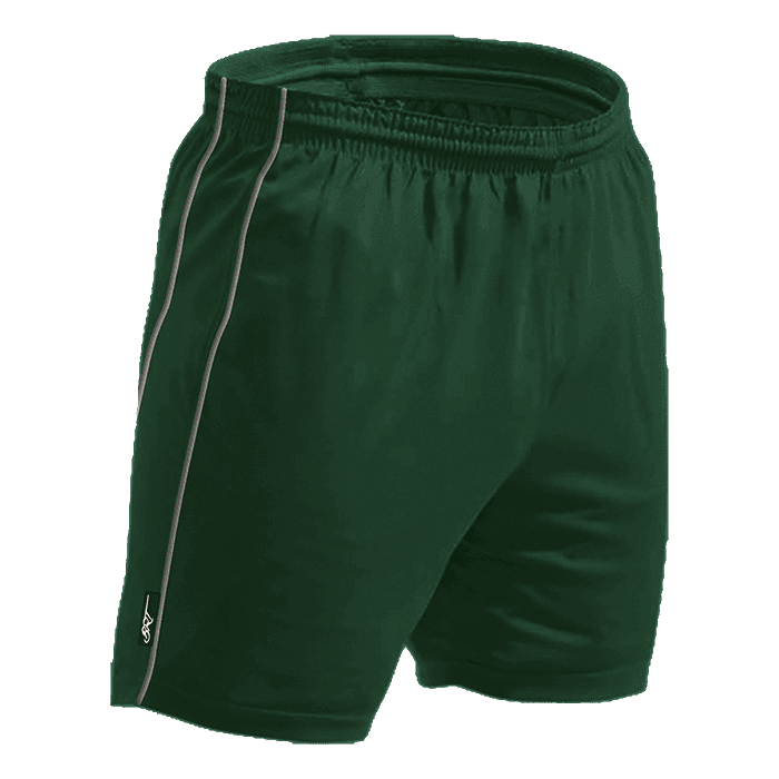 BRT Reflect Shorts 5