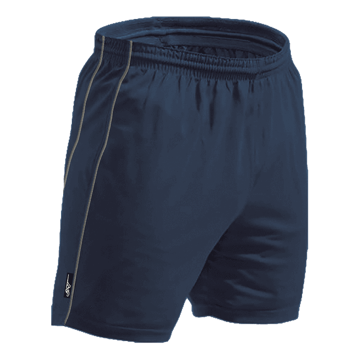 BRT Reflect Shorts 2