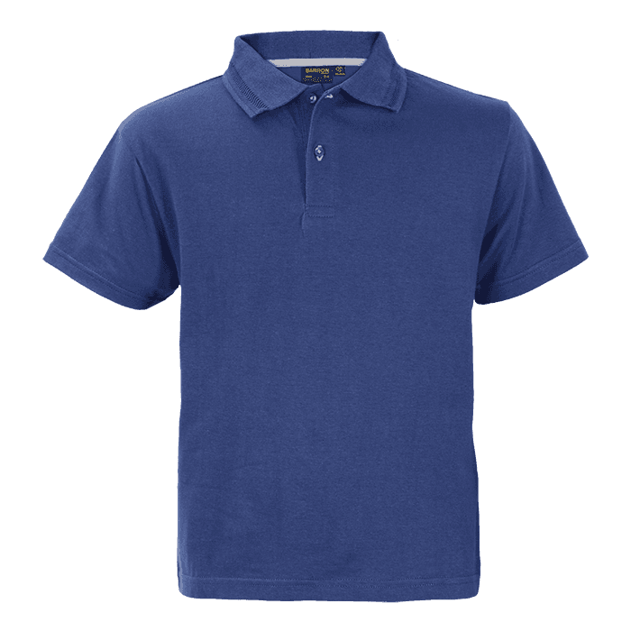 Clark Golfer Kiddies 4