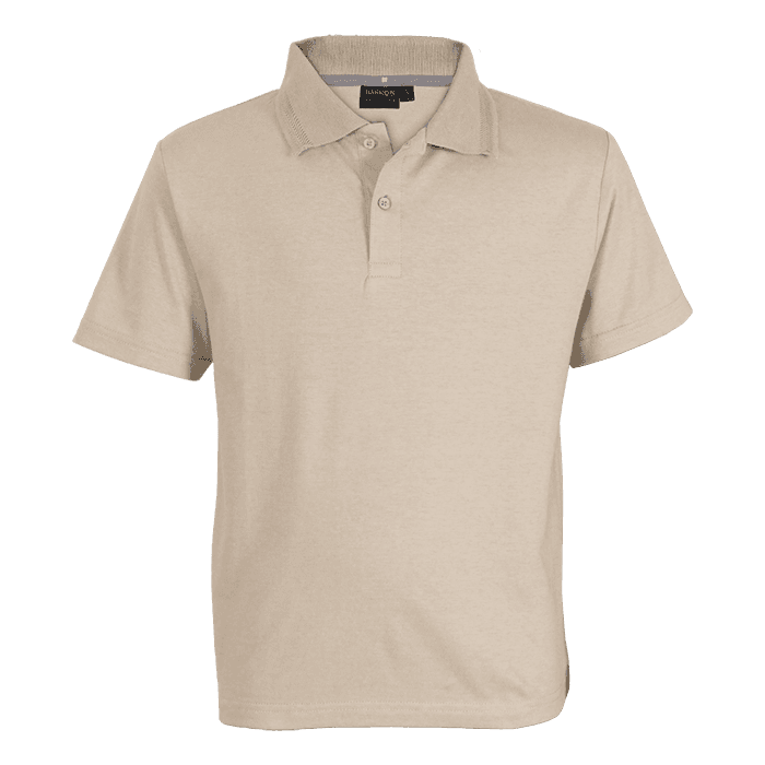 Clark Golfer Kiddies 6