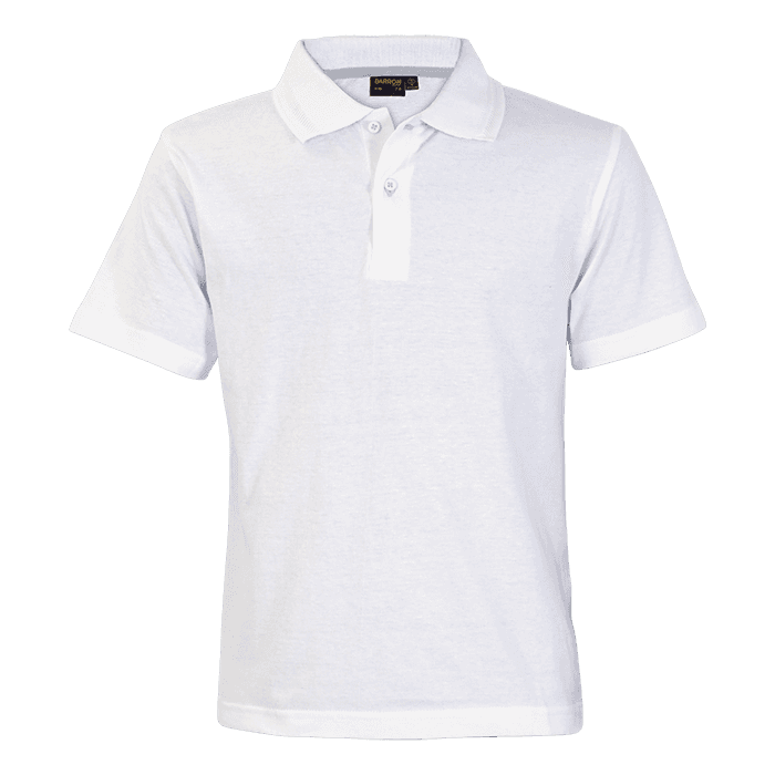 Clark Golfer Kiddies 1