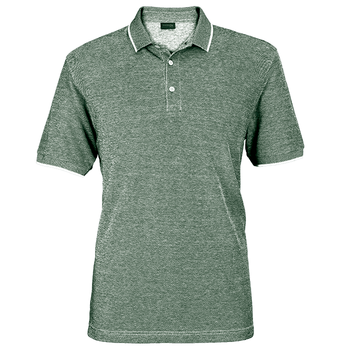 Harvey Golfer Mens 3