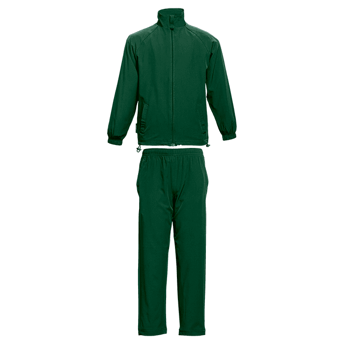 BRT Basic Tracksuit 4