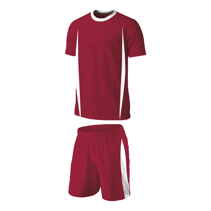 BRT Blade Soccer Single Set 6