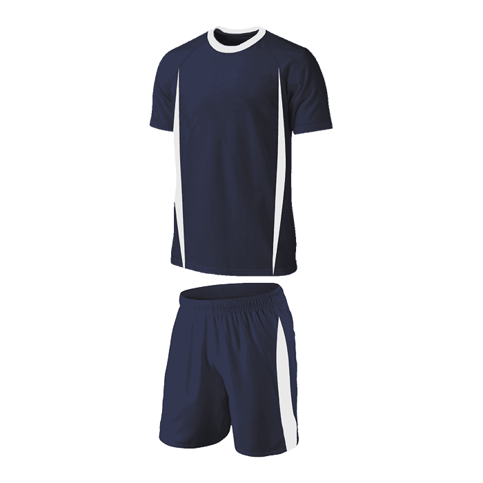 BRT Blade Soccer Single Set 1