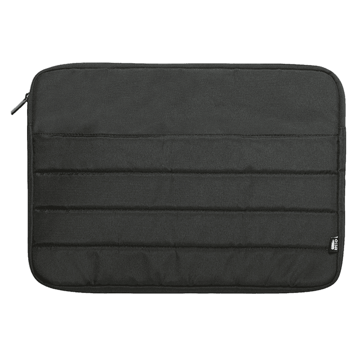 Laptop Pouch Krayon