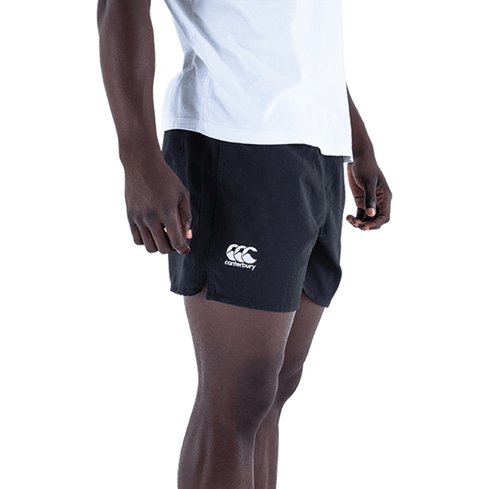 Canterbury Tactic Shorts 2