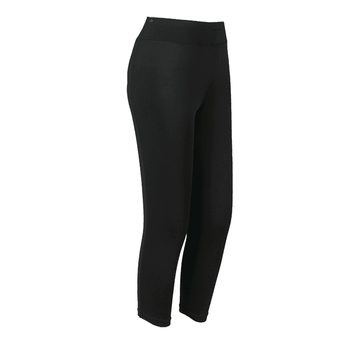 BRT Olympus Tights 1