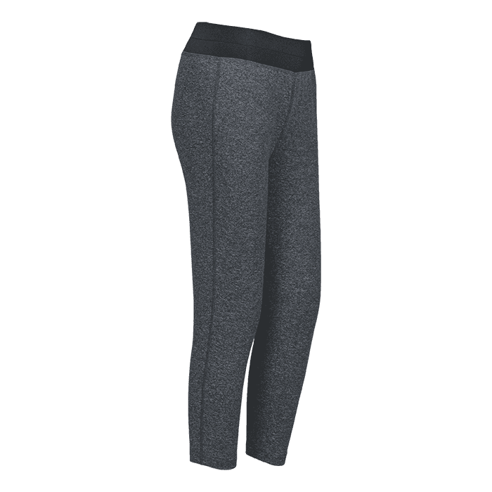 BRT Olympus Tights 2