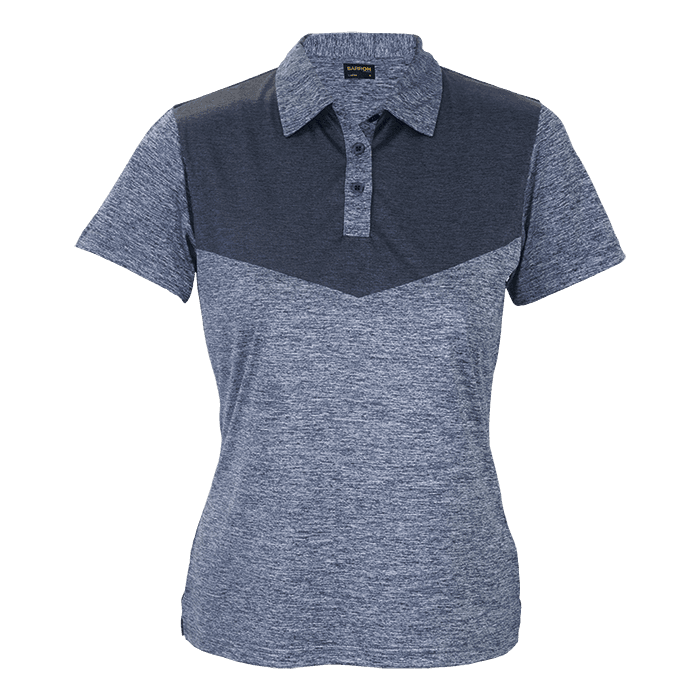 Alto Golfer Ladies 1