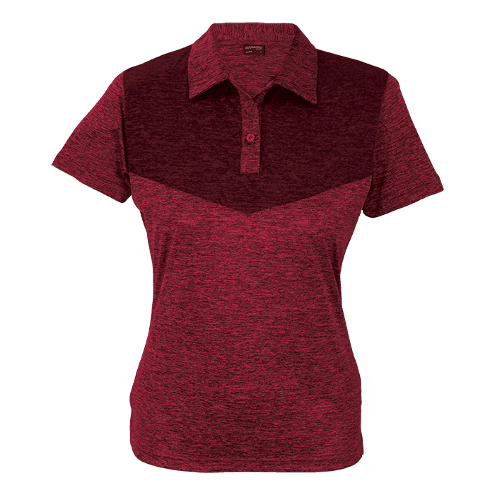 Alto Golfer Ladies 1