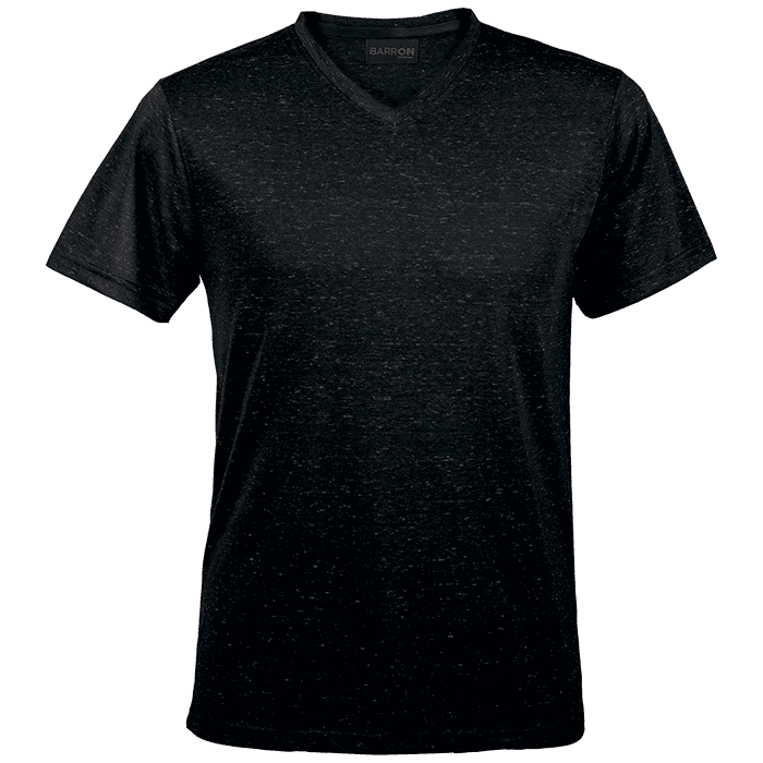 145g Astro T-Shirt Mens 2