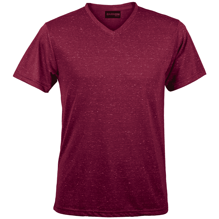 145g Astro T-Shirt Mens 3