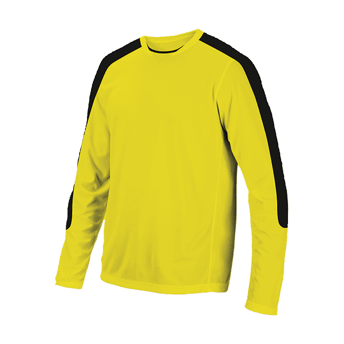 BRT Goalie Shirt 3