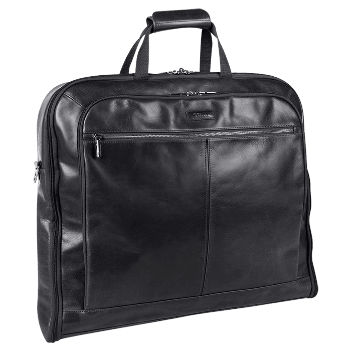 Cellini Infinity Garment Bag With Scanstop