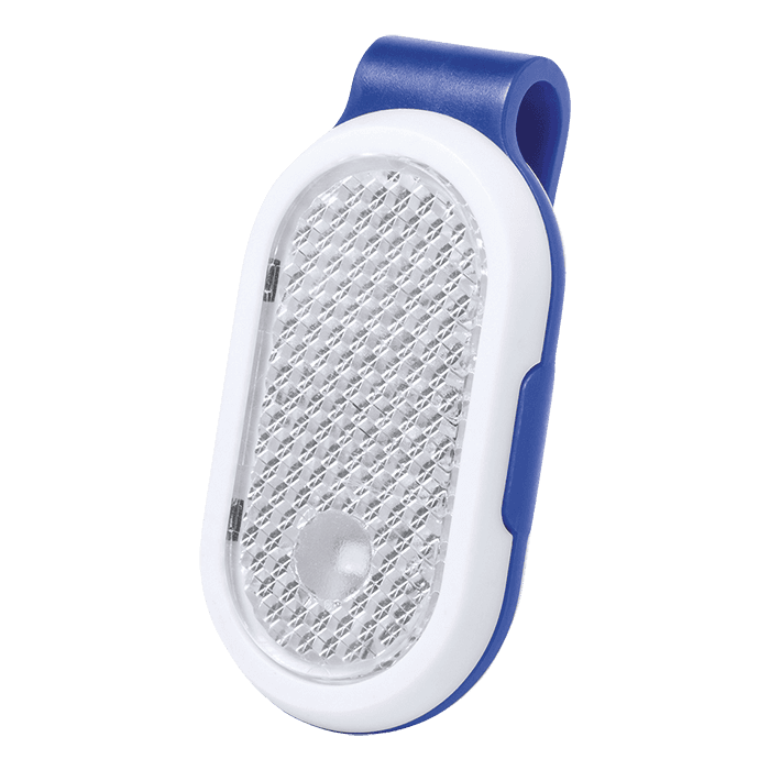 Security Light Hespar 1