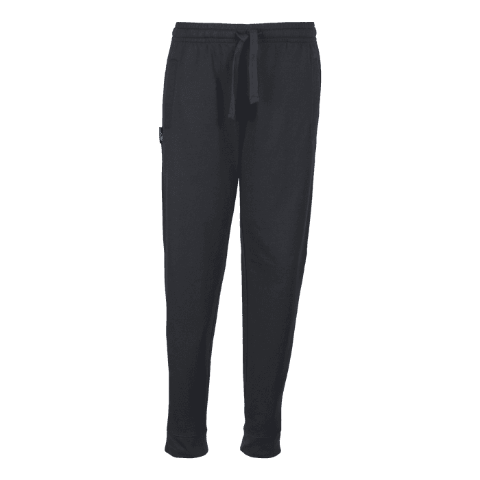BRT Crossover Jogger Mens 1