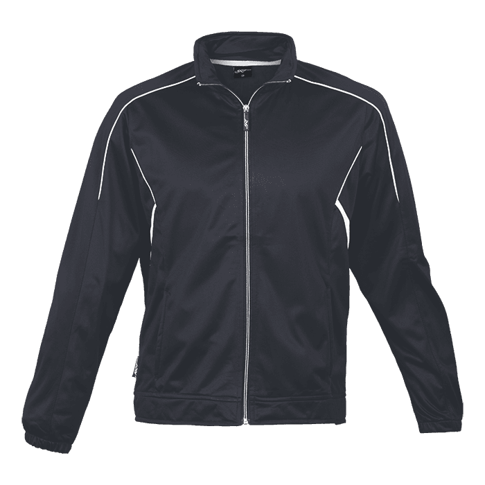 BRT Champion Tracksuit Top 4