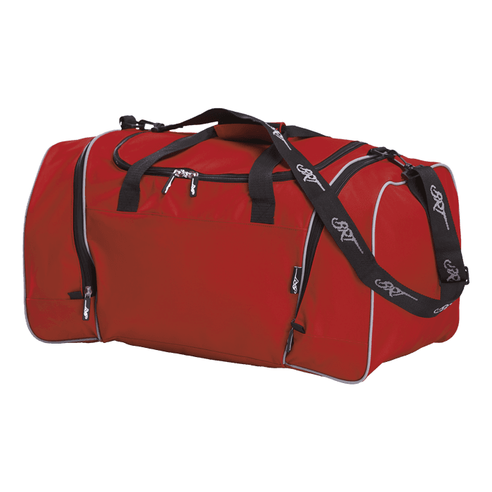 BRT Pro Reflect Bag 1