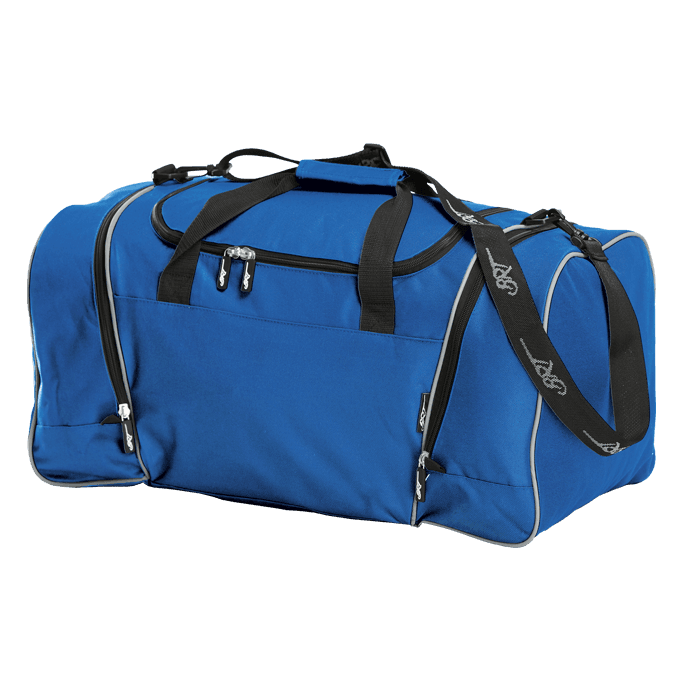 BRT Pro Reflect Bag 4