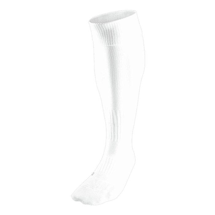 BRT Team Sock 6