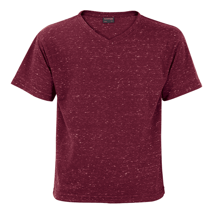 145g Astro T-Shirt Kiddies 3