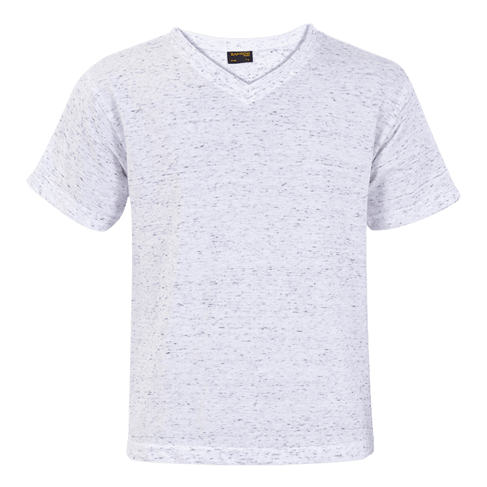 145g Astro T-Shirt Kiddies 4