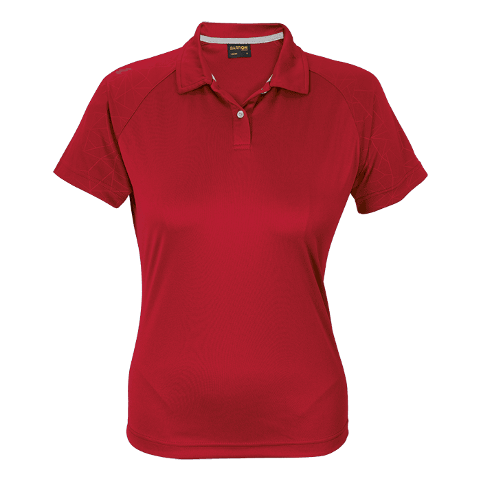 Volt Golfer Ladies 1