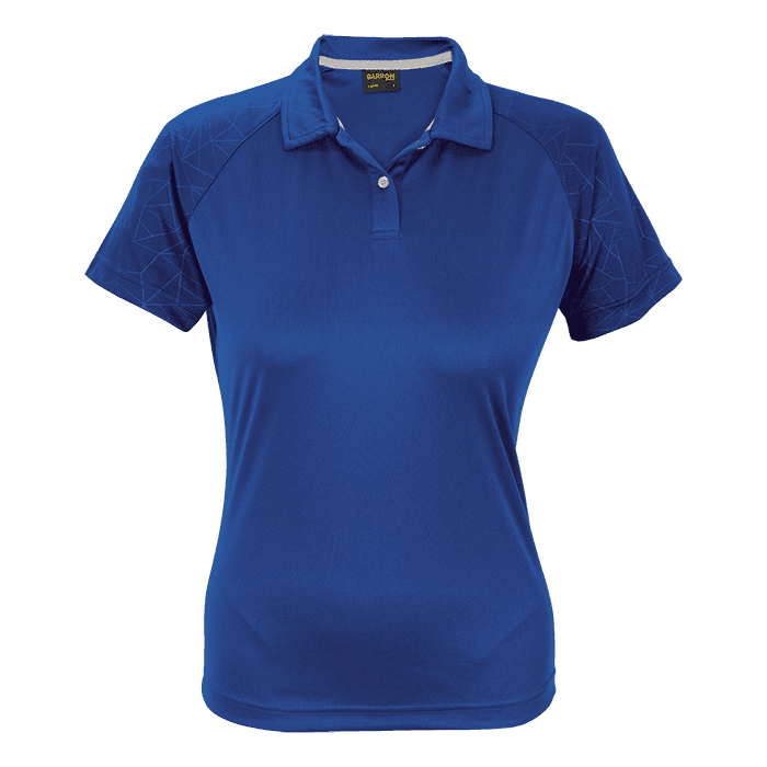 Volt Golfer Ladies 2