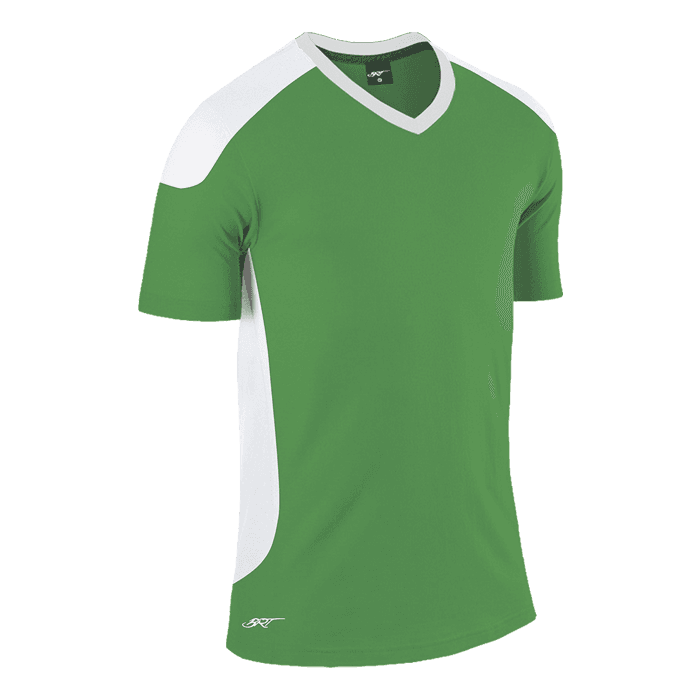 BRT Challenger Shirt 1