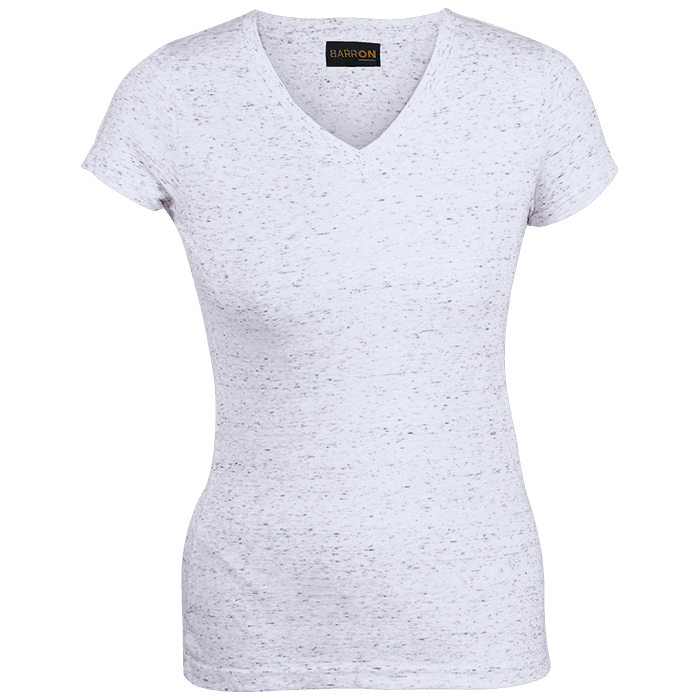 145g Astro T-Shirt Ladies 3