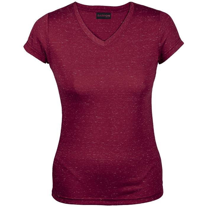 145g Astro T-Shirt Ladies 2