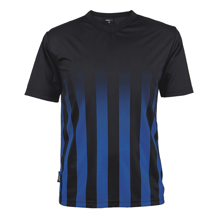 BRT Match Shirt 3